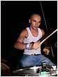 070712-1254-last_minute.jpg