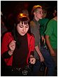 070712-1256-last_minute.jpg