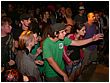 070712-1258-last_minute.jpg
