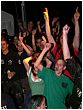 070712-1265-smabulance.jpg