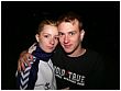 070712-1278.jpg