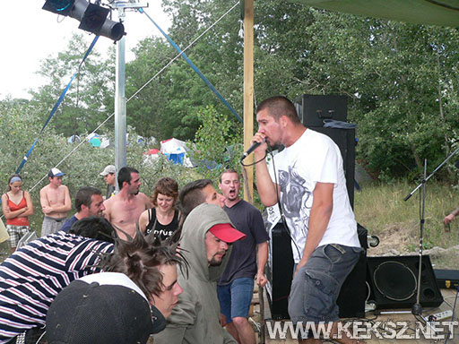 070713-1005-dont_say_a_word.jpg