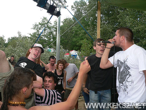 070713-1006-dont_say_a_word.jpg