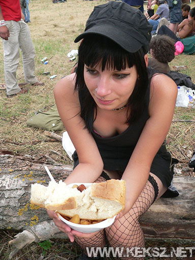 070713-1010.jpg