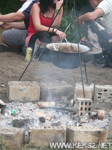 070713-1022.jpg