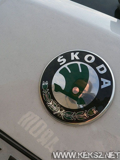 070713-1023.jpg