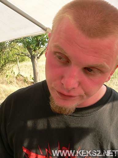 070713-1024.jpg