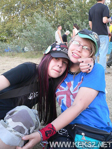 070713-1051.jpg
