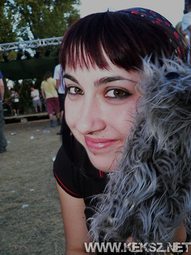 070713-1053.jpg