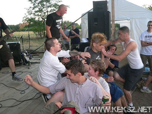 070713-1062-motivation.jpg