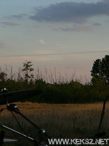 070713-1065-motivation.jpg