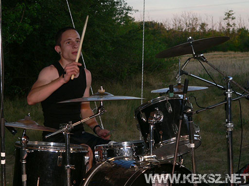 070713-1072-motivation.jpg