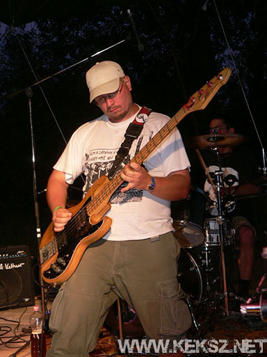 070713-1074-the_snobs.jpg