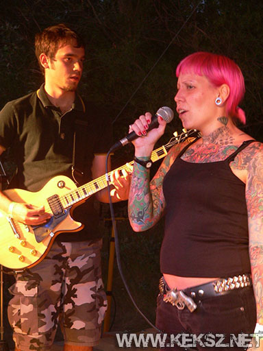 070713-1075-the_snobs.jpg