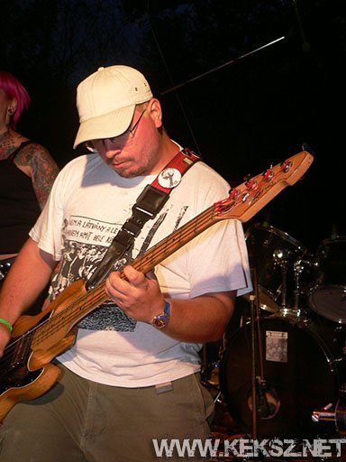 070713-1076-the_snobs.jpg
