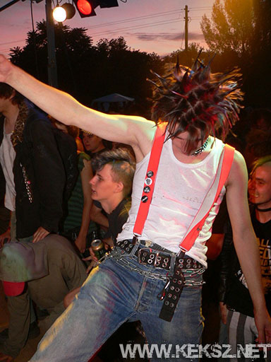 070713-1078-the_snobs.jpg