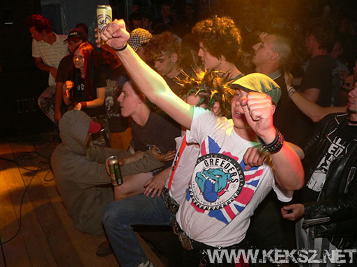 070713-1079-the_snobs.jpg