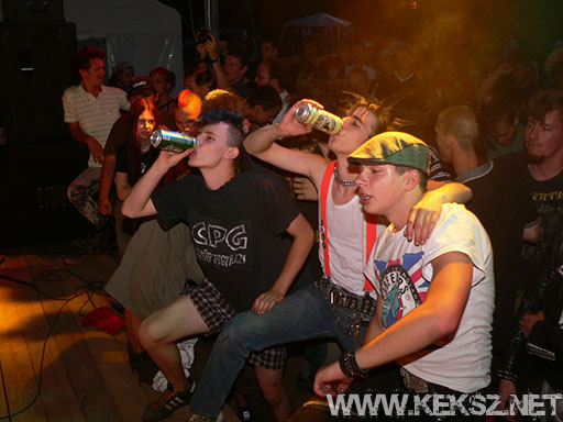 070713-1080-the_snobs.jpg
