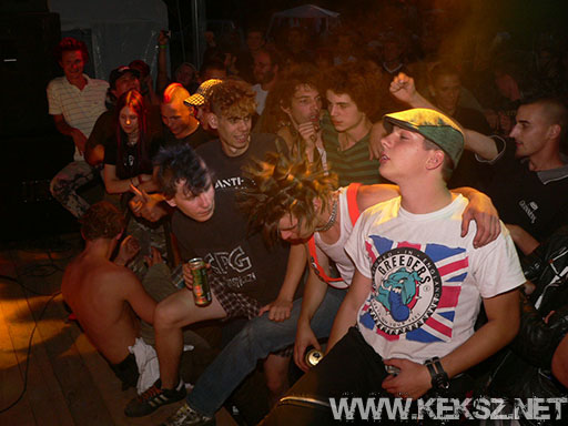 070713-1081-the_snobs.jpg