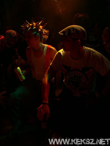 070713-1082-the_snobs.jpg
