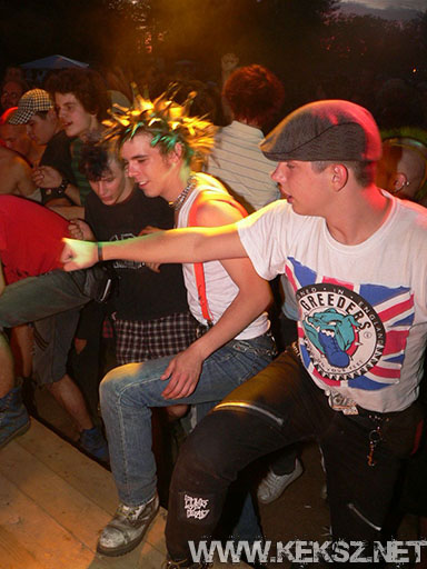 070713-1083-the_snobs.jpg
