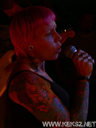 070713-1084-the_snobs.jpg
