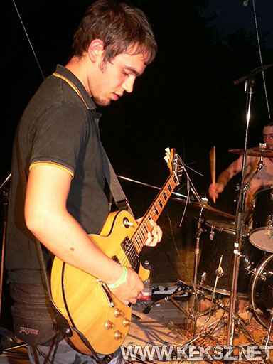 070713-1085-the_snobs.jpg