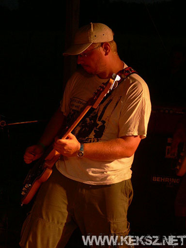 070713-1086-the_snobs.jpg