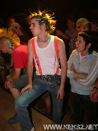 070713-1088-the_snobs.jpg