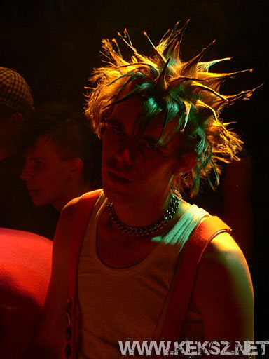 070713-1089-the_snobs.jpg