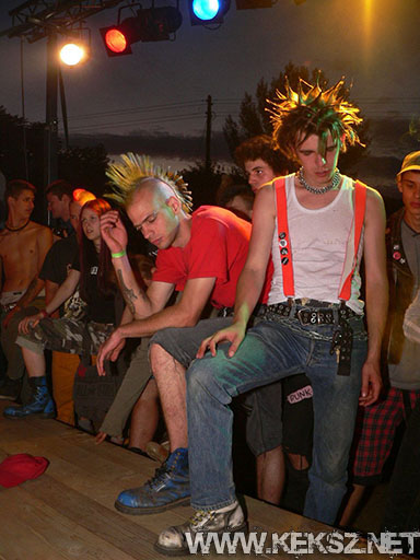 070713-1091-the_snobs.jpg