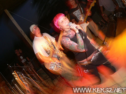 070713-1092-the_snobs.jpg