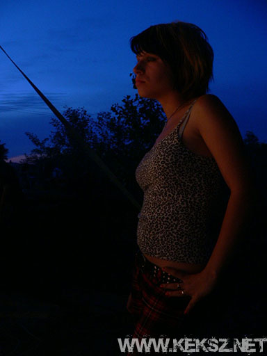070713-1093.jpg