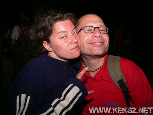 070713-1133.jpg