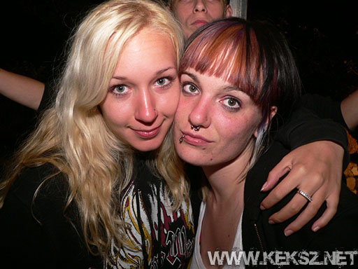 070713-1136.jpg