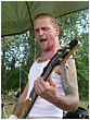 070713-1002-dont_say_a_word.jpg