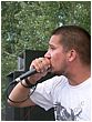 070713-1004-dont_say_a_word.jpg