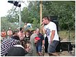 070713-1005-dont_say_a_word.jpg
