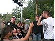 070713-1006-dont_say_a_word.jpg