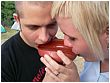 070713-1029.jpg