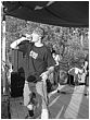 070713-1038-tango_underground.jpg