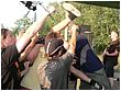 070713-1045-tango_underground.jpg