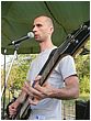 070713-1048-tango_underground.jpg