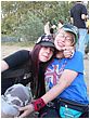 070713-1051.jpg