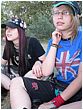 070713-1052.jpg