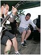 070713-1067-motivation.jpg