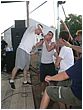070713-1069-motivation.jpg