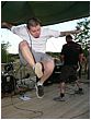 070713-1070-motivation.jpg