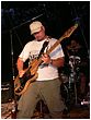 070713-1074-the_snobs.jpg