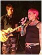 070713-1075-the_snobs.jpg